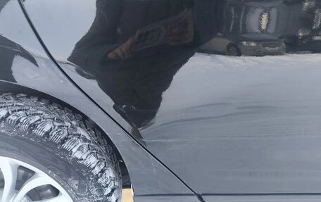 Peugeot 2008 II, 2014 год, 870 000 рублей, 18 фотография