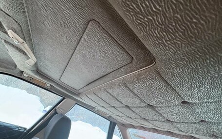 Audi 80, 1987 год, 135 000 рублей, 7 фотография