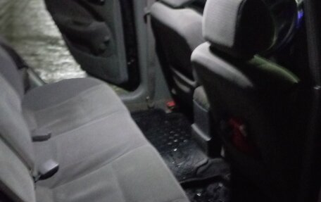 Chevrolet Lacetti, 2008 год, 450 000 рублей, 8 фотография