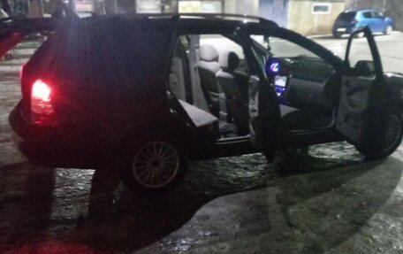 Chevrolet Lacetti, 2008 год, 450 000 рублей, 12 фотография