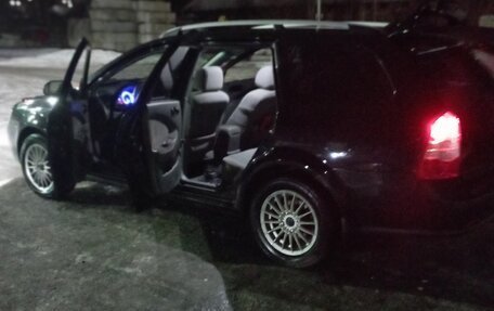 Chevrolet Lacetti, 2008 год, 450 000 рублей, 13 фотография