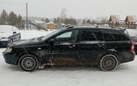 Chevrolet Lacetti, 2008 год, 450 000 рублей, 14 фотография
