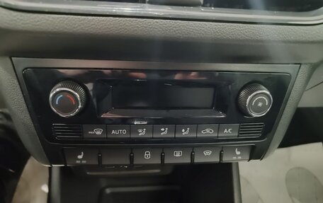 Volkswagen Polo VI (EU Market), 2020 год, 1 420 000 рублей, 13 фотография