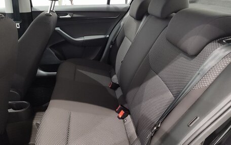 Volkswagen Polo VI (EU Market), 2020 год, 1 420 000 рублей, 12 фотография