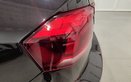 Volkswagen Polo VI (EU Market), 2020 год, 1 420 000 рублей, 17 фотография