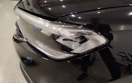 Volkswagen Polo VI (EU Market), 2020 год, 1 420 000 рублей, 16 фотография