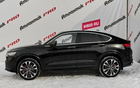 Geely Tugella FY11, 2022 год, 2 750 000 рублей, 7 фотография