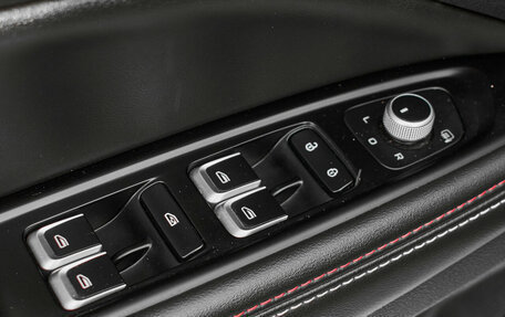 Geely Tugella FY11, 2022 год, 2 750 000 рублей, 21 фотография