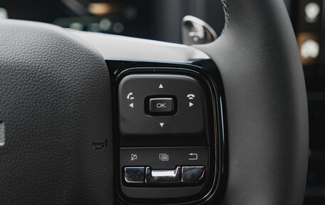 Haval H9, 2026 год, 5 199 000 рублей, 12 фотография