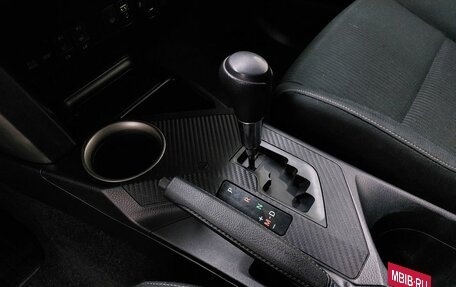 Toyota RAV4, 2013 год, 1 949 000 рублей, 14 фотография