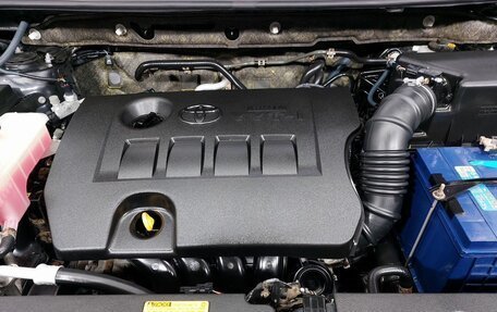 Toyota RAV4, 2013 год, 1 949 000 рублей, 19 фотография