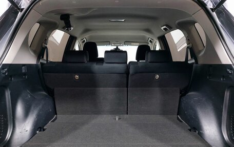 Toyota RAV4, 2013 год, 1 949 000 рублей, 17 фотография