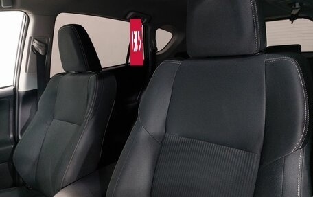 Toyota RAV4, 2013 год, 1 949 000 рублей, 15 фотография