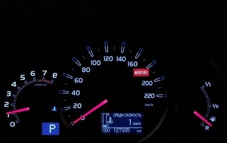 Toyota RAV4, 2013 год, 1 949 000 рублей, 18 фотография