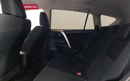 Toyota RAV4, 2013 год, 1 949 000 рублей, 16 фотография