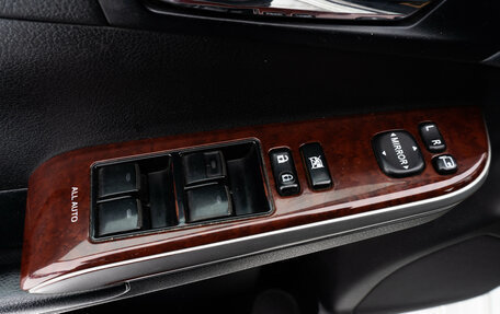 Toyota Camry, 2014 год, 1 750 000 рублей, 14 фотография