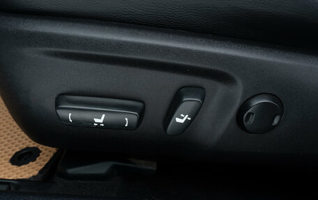 Toyota Camry, 2014 год, 1 750 000 рублей, 13 фотография