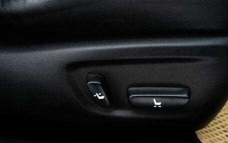 Toyota Camry, 2014 год, 1 750 000 рублей, 12 фотография