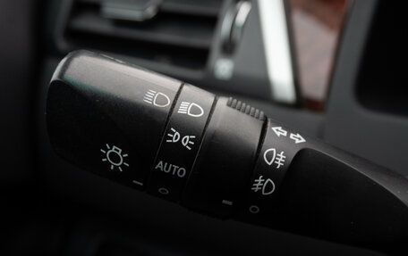 Toyota Camry, 2014 год, 1 750 000 рублей, 17 фотография