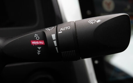 Toyota Camry, 2014 год, 1 750 000 рублей, 18 фотография