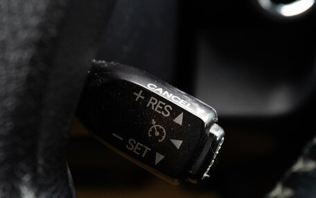 Toyota Camry, 2014 год, 1 750 000 рублей, 21 фотография