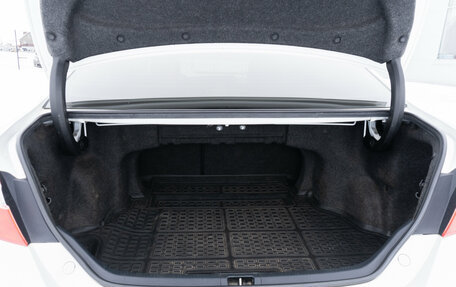 Toyota Camry, 2014 год, 1 750 000 рублей, 23 фотография