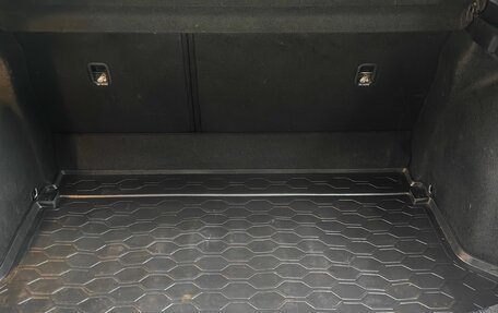 KIA cee'd III, 2018 год, 1 598 000 рублей, 24 фотография