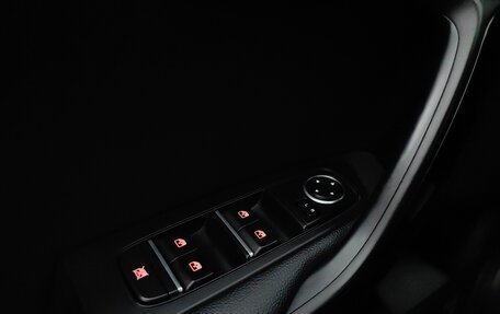 KIA cee'd III, 2018 год, 1 598 000 рублей, 22 фотография