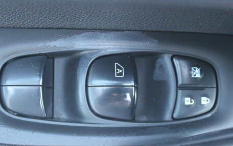 Nissan Qashqai, 2015 год, 1 457 000 рублей, 9 фотография