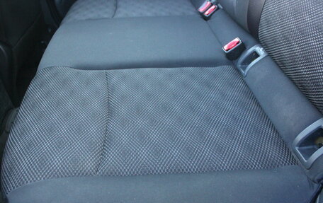 Nissan Qashqai, 2015 год, 1 457 000 рублей, 12 фотография