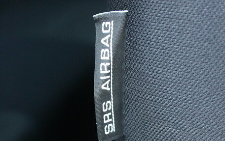 Nissan Qashqai, 2015 год, 1 457 000 рублей, 16 фотография