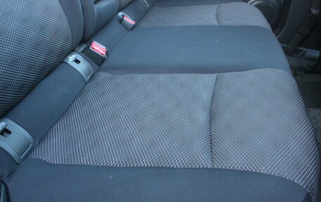 Nissan Qashqai, 2015 год, 1 457 000 рублей, 13 фотография