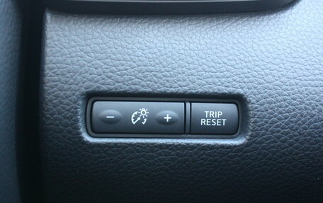 Nissan Qashqai, 2015 год, 1 457 000 рублей, 19 фотография