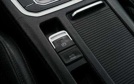 Volkswagen Passat B8 рестайлинг, 2018 год, 1 590 000 рублей, 17 фотография