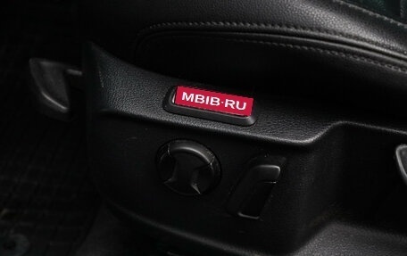 Volkswagen Passat B8 рестайлинг, 2018 год, 1 590 000 рублей, 14 фотография