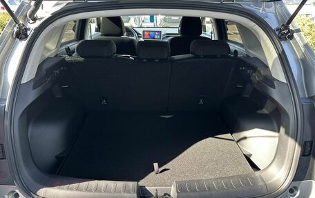 Haval Jolion, 2026 год, 2 049 000 рублей, 7 фотография