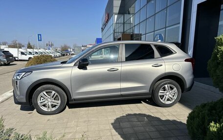 Haval Jolion, 2026 год, 2 049 000 рублей, 4 фотография