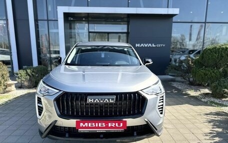 Haval Jolion, 2026 год, 2 049 000 рублей, 2 фотография