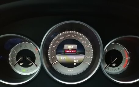 Mercedes-Benz CLS, 2017 год, 2 999 000 рублей, 14 фотография