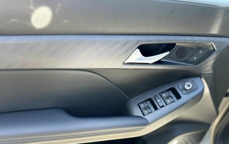 Haval Jolion, 2026 год, 2 049 000 рублей, 14 фотография