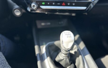 Haval Jolion, 2026 год, 2 049 000 рублей, 18 фотография