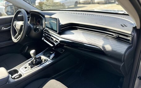 Haval Jolion, 2026 год, 2 049 000 рублей, 11 фотография