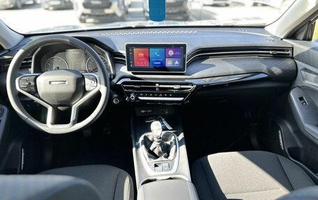 Haval Jolion, 2026 год, 2 049 000 рублей, 16 фотография