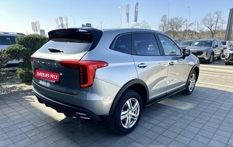 Haval Jolion, 2026 год, 2 049 000 рублей, 8 фотография
