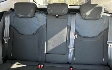 Haval Jolion, 2026 год, 2 049 000 рублей, 20 фотография