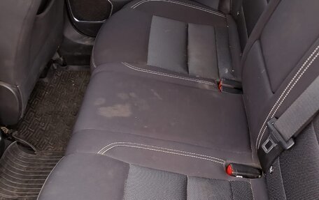 Geely Coolray I, 2023 год, 1 756 000 рублей, 6 фотография