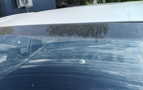 Geely Coolray I, 2023 год, 1 756 000 рублей, 10 фотография