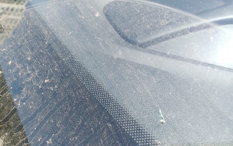 Geely Coolray I, 2023 год, 1 756 000 рублей, 12 фотография