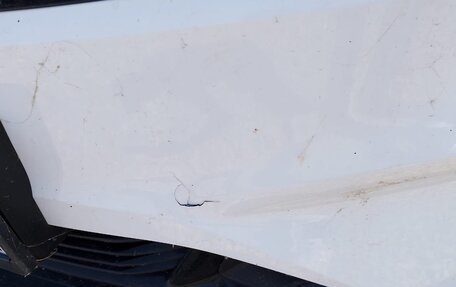 Geely Coolray I, 2023 год, 1 756 000 рублей, 14 фотография