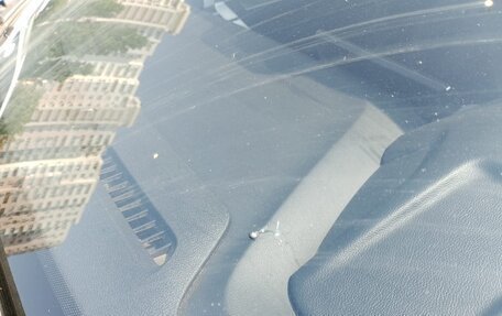 Geely Coolray I, 2023 год, 1 756 000 рублей, 11 фотография